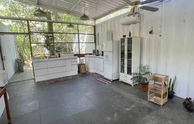 Imagem 7: Terreno no Condomonio Jardins Barra Bonita