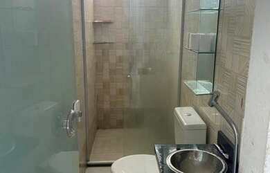 Imagem 9: Casa de praia - Tamandaré