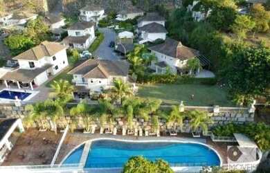 Imagem 13: Casa à venda no bairro Recreio dos Bandeirantes - Rio de Janeiro/RJ