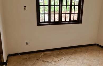 Imagem 9: Casa Rua da Loja Giro - Maravista