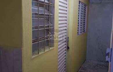 Imagem 3: QNM 24 - Casa excelente para renda e construir prédio, renda de até...