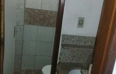 Imagem 4: Alugo temporada e mensal. 