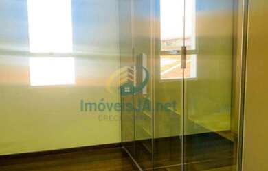 Imagem 13: Casa à Venda Alto Padrão Residencial Alphaville 06