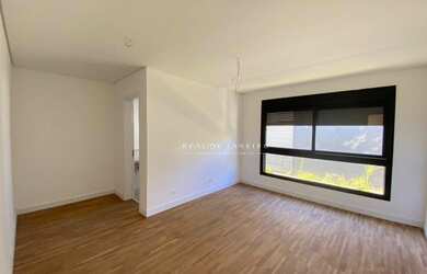 Imagem 14: Casa em novo condomínio de luxo próxima ao Ibirapuera