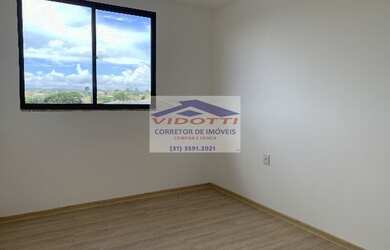 Imagem 13: Cobertura para venda com 171m², Bairro Filadélfia, Betim