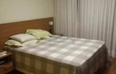 Imagem 15: Sobrado à venda, 240 m² por R$ 1.010.000,00 - Tatuapé - São Paulo/SP