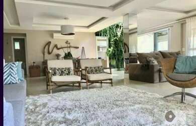 Imagem 6: Casa à venda no bairro Recreio dos Bandeirantes - Rio de Janeiro/RJ