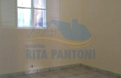 Imagem 7: Casa - Ribeirão Preto - Jardim Antártica - Região Oeste