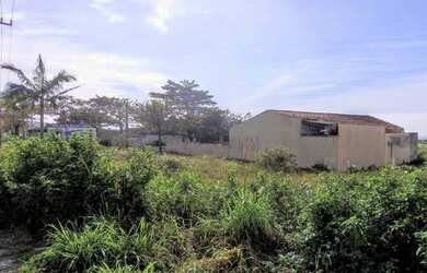 Imagem 4: Terreno residencial à venda, Nereidas, Guaratuba