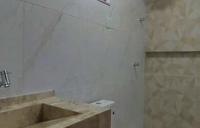 Imagem 15: BELISSIMA CASA ALTO PADRÃO NO BAIRRO BETOLANDIA