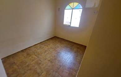 Imagem 13: Casa no Novo Israel Prox ao Posto Equador