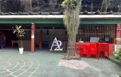 Imagem 7: AP1088 - Oportunidade Única - Apartamento no Condomínio Floresta Country Club