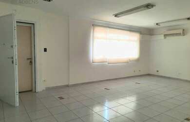 Imagem 3: Conjunto, 65 m² - venda por R$ 930.000,00 ou aluguel por R$ 2.500,00/mês...