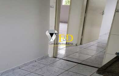 Imagem 8: Apartamento para venda em Guaianases - Jardim Santa Etelvina