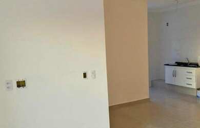 Imagem 4: Apartamento para venda tem 74 metros quadrados com 2 quartos em PORTO...