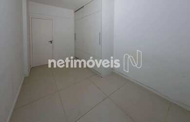 Imagem 16: Locação Apartamento 3 quartos Caminho das Árvores Salvador