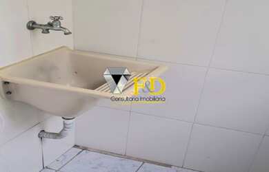 Imagem 13: Apartamento para venda em Guaianases - Jardim Santa Etelvina