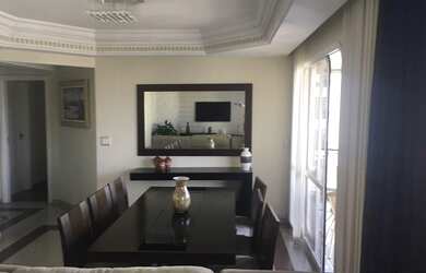 Imagem 11: Alto Padrão entrada 200 mil parcelas de 25 mil direto proprietário