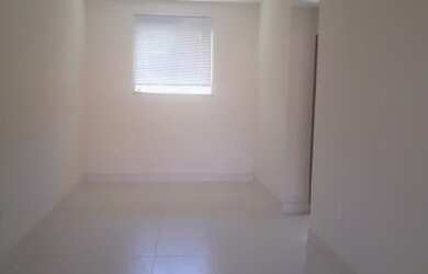 Imagem 8: Maravilhosa Casa em condomínio Manilha