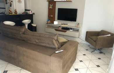 Imagem 5: Casa Maravilhosa em Condomínio Junto ao Park Shopping