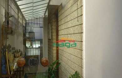 Imagem 13: Sobrado à venda, 240 m² por R$ 1.550.000,00 - Planalto Paulista - São...