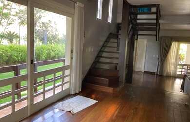 Imagem 4: Casa em Condomínio Bairro Pedra Redonda Beira do Rio