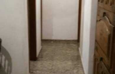 Imagem 7: Apartamento frente ao mar na praia dos milionários São Vicente