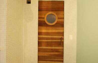 Imagem 14: Apartamento para locação na região do Jardim Paulista - São Paulo...