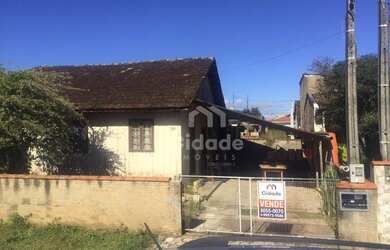 Imagem 4: Ótimo terreno no Rio Cerro