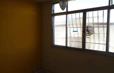 Imagem 6: Apartamento Atrás Do Ceasa No Barreto Em Niterói Por R$ 105 Mil