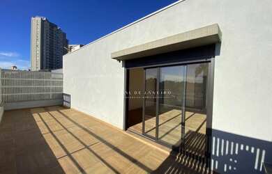 Imagem 12: Casa em novo condomínio de luxo próxima ao Ibirapuera