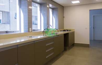 Imagem 7: São Paulo - Apartamento Padrão - JARDIM PAULISTA