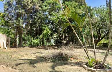 Imagem 16: Porto Feliz - Chácara lt br gt em condomínio fechado 2 quartos piscina