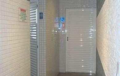 Imagem 13: Apartamento à venda, 90 m² por R$ 420.000,00 - Canto do Forte -Praia...