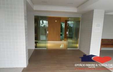 Imagem 9: APARTAMENTO a venda 3 4 VARANDA NO CIDADE JARDIM, EM SALVADOR