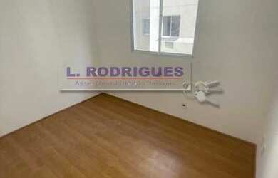 Imagem 8: Apartamento novo em Piedade !