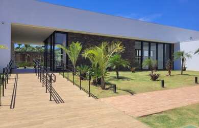 Imagem 14: Casa em Condomínio para Venda em Jundiaí, Jardim Novo Mundo, 3 dormitórios,...