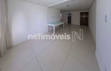 Imagem 7: Locação Apartamento 3 quartos Caminho das Árvores Salvador