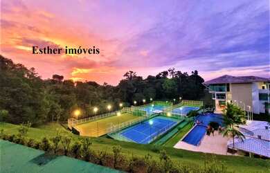 Imagem: O terreno possui 514m² de Área e está localizado em Ponta