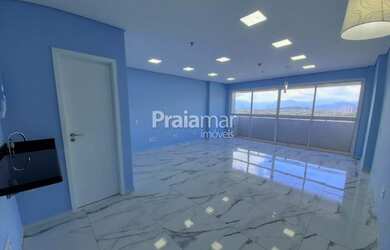 Imagem: SALA COMERCIAL HELLBOR OFFICE