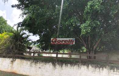 Imagem 6: Terreno à venda, 1296 m² por R$ 2.190.000,00 - Condomínio Arujazinho...