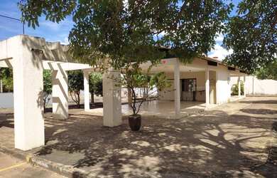 Imagem 5: Apartamento 2/4 na 208 Sul