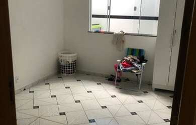 Imagem 12: Casa Maravilhosa em Condomínio Junto ao Park Shopping