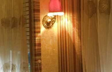 Imagem 12: Cobertura maravilhosa no bairro Higienópolis, com vista para toda Porto...