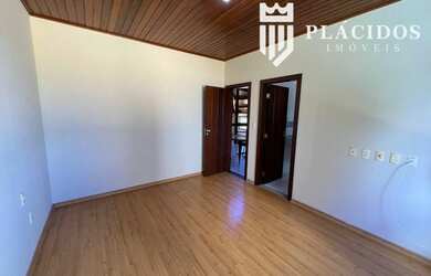 Imagem 5: Salvador - Casa Padrão - Patamares