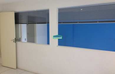 Imagem 2: SãO PAULO - Padrão - Bela Vista