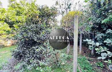 Imagem 15: Casa térrea/terreno à venda, 146 m² por R$ 1.450.000 - Portão - Curitiba/PR