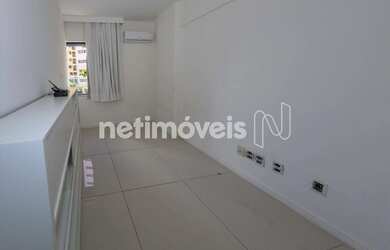 Imagem 12: Locação Apartamento 3 quartos Caminho das Árvores Salvador