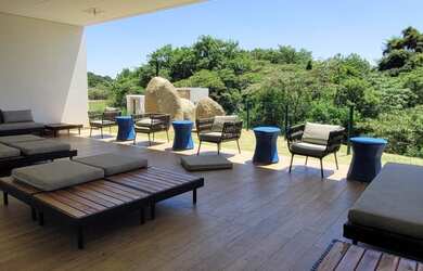 Imagem 11: Casa em Condomínio para Venda em Jundiaí, Jardim Novo Mundo, 3 dormitórios,...