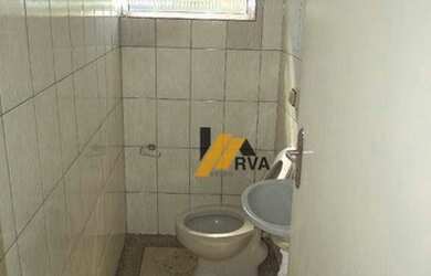 Imagem 5: Sala para alugar, 20 m² por R$ 1.200/mês - Companhia Fazenda Belém...